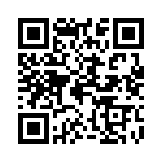 0026624035 QRCode