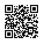 0026624066 QRCode