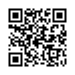 0026624080 QRCode