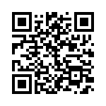 0026625060 QRCode