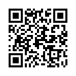 0026655120 QRCode
