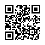 0027602021 QRCode