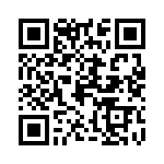 0027625102 QRCode