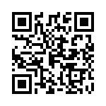 00300210H QRCode