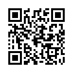 0031-1081 QRCode