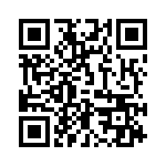 0031-1092 QRCode