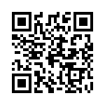 0031-1095 QRCode