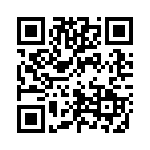 0031-1165 QRCode