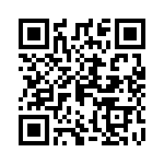 0031-1351 QRCode