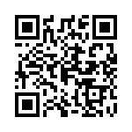 0031-1353 QRCode