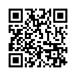 0031-1354 QRCode