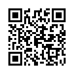 0031-1382 QRCode