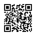 0031-1383 QRCode