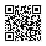 0031-1401 QRCode