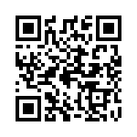 0031-1407 QRCode