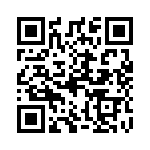 0031-1613 QRCode