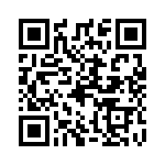 0031-1616 QRCode