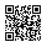 0031-1623 QRCode