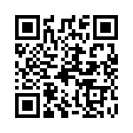 0031-1631 QRCode