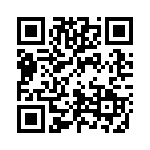 0031-1657 QRCode