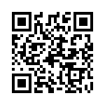 0031-1694 QRCode