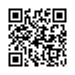 0031-1696 QRCode