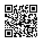 0031-1699 QRCode