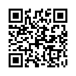 0031-1714 QRCode