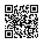 0031-1741 QRCode