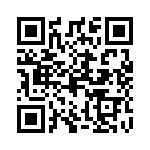 0031-1753 QRCode