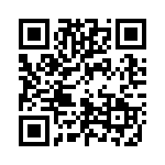 0031-1756 QRCode