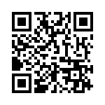 0031-1765 QRCode