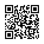 0031-1769 QRCode