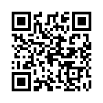 0031-1804 QRCode