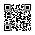 0031-1907 QRCode