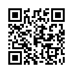 0031-1913 QRCode