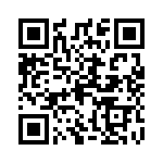 0031-2201 QRCode