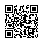 0031-2207 QRCode