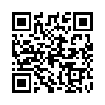 0031-2220 QRCode