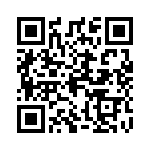 0031-2221 QRCode