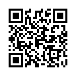 0031-2304 QRCode