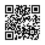 0031-2307 QRCode