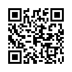 0031-2321 QRCode