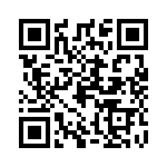 0031-2500 QRCode