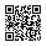 0031-2520 QRCode