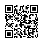 0031-2550 QRCode