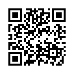 0031-3501 QRCode