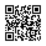 0031-3503 QRCode