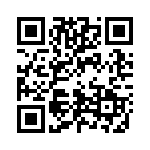 0031-3511 QRCode