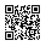 0031-3521 QRCode